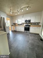 62 Vista Woods Road, Stafford, VA 22556