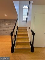 62 Vista Woods Road, Stafford, VA 22556