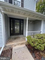 62 Vista Woods Road, Stafford, VA 22556