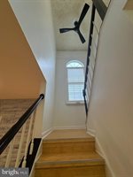 62 Vista Woods Road, Stafford, VA 22556