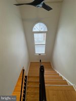 62 Vista Woods Road, Stafford, VA 22556