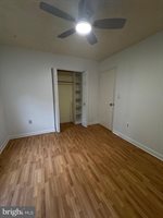 62 Vista Woods Road, Stafford, VA 22556