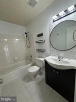 62 Vista Woods Road, Stafford, VA 22556