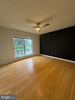 62 Vista Woods Road, Stafford, VA 22556