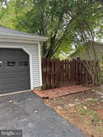 62 Vista Woods Road, Stafford, VA 22556