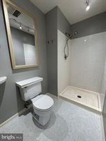 62 Vista Woods Road, Stafford, VA 22556