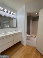 62 Vista Woods Road, Stafford, VA 22556