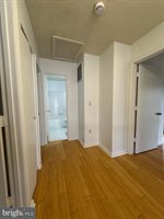 62 Vista Woods Road, Stafford, VA 22556