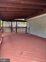 62 Vista Woods Road, Stafford, VA 22556