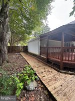 62 Vista Woods Road, Stafford, VA 22556