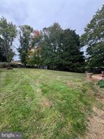 62 Vista Woods Road, Stafford, VA 22556