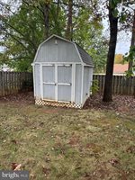 62 Vista Woods Road, Stafford, VA 22556