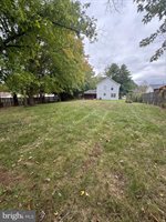 62 Vista Woods Road, Stafford, VA 22556