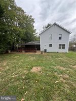 62 Vista Woods Road, Stafford, VA 22556
