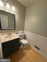 62 Vista Woods Road, Stafford, VA 22556