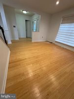 62 Vista Woods Road, Stafford, VA 22556