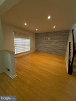 62 Vista Woods Road, Stafford, VA 22556