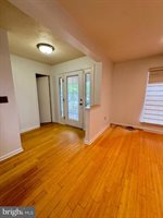 62 Vista Woods Road, Stafford, VA 22556