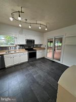 62 Vista Woods Road, Stafford, VA 22556