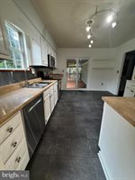 62 Vista Woods Road, Stafford, VA 22556