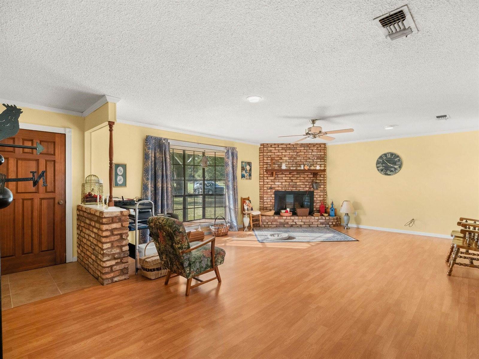 155 Pine Ridge Rd, DeRidder, LA 70634