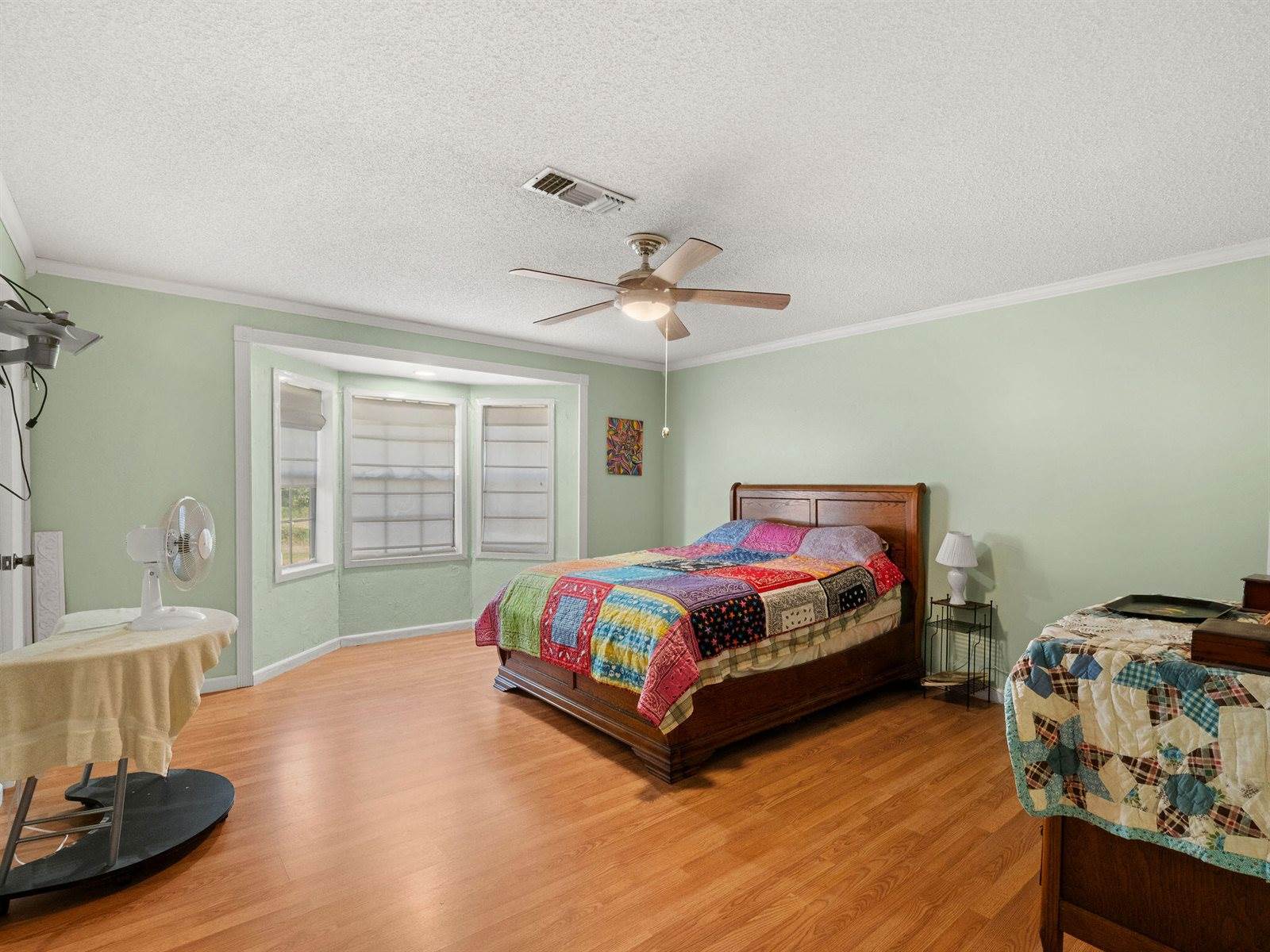 155 Pine Ridge Rd, DeRidder, LA 70634