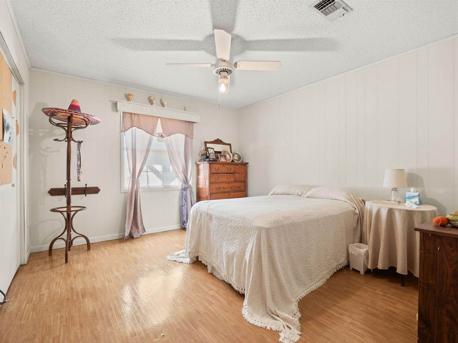 155 Pine Ridge Rd, DeRidder, LA 70634