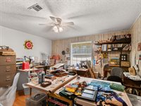 155 Pine Ridge Rd, DeRidder, LA 70634