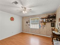 155 Pine Ridge Rd, DeRidder, LA 70634