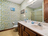 155 Pine Ridge Rd, DeRidder, LA 70634