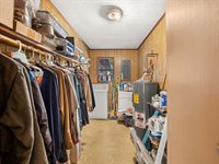 155 Pine Ridge Rd, DeRidder, LA 70634