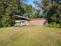 155 Pine Ridge Rd, DeRidder, LA 70634