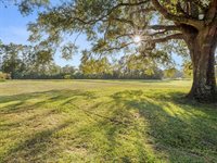 155 Pine Ridge Rd, DeRidder, LA 70634