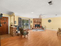 155 Pine Ridge Rd, DeRidder, LA 70634