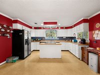 155 Pine Ridge Rd, DeRidder, LA 70634