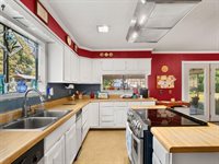 155 Pine Ridge Rd, DeRidder, LA 70634