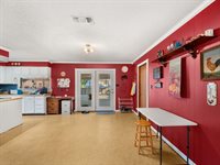 155 Pine Ridge Rd, DeRidder, LA 70634