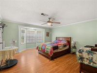 155 Pine Ridge Rd, DeRidder, LA 70634