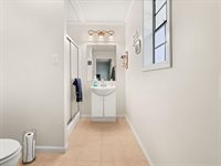 155 Pine Ridge Rd, DeRidder, LA 70634