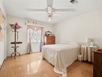 155 Pine Ridge Rd, DeRidder, LA 70634