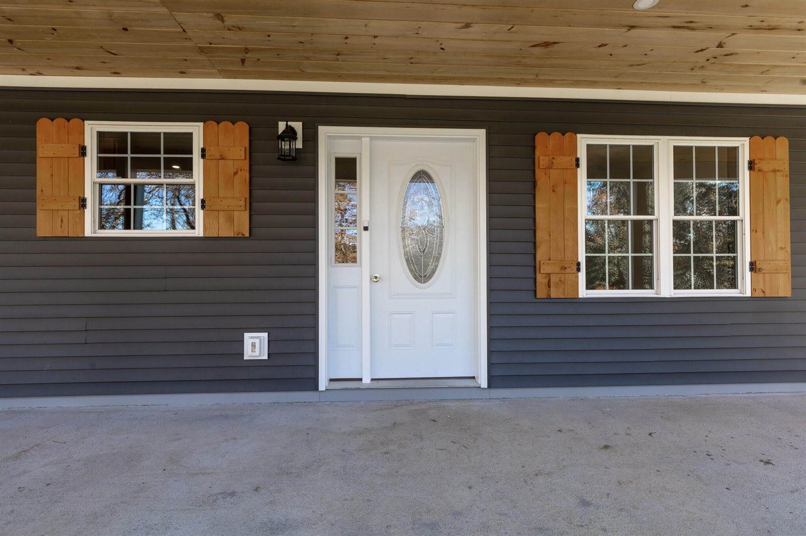 550 Swan Lake Avenue, Monroe, ME 04951