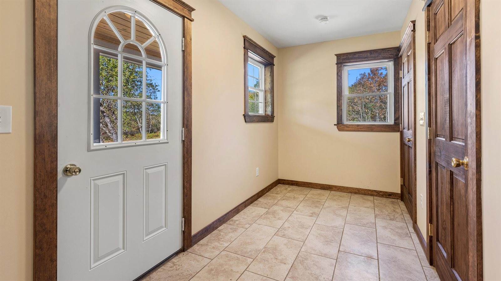 550 Swan Lake Avenue, Monroe, ME 04951