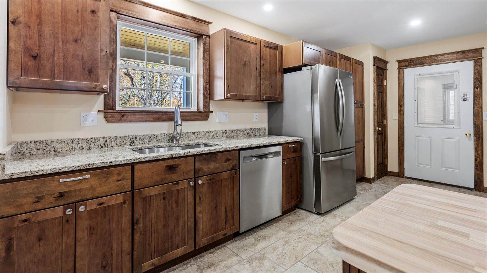 550 Swan Lake Avenue, Monroe, ME 04951