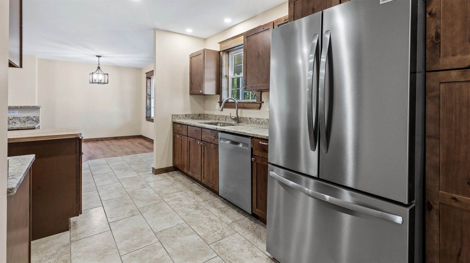 550 Swan Lake Avenue, Monroe, ME 04951