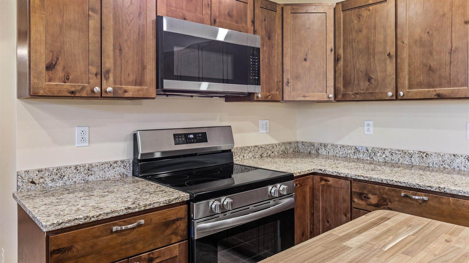 550 Swan Lake Avenue, Monroe, ME 04951