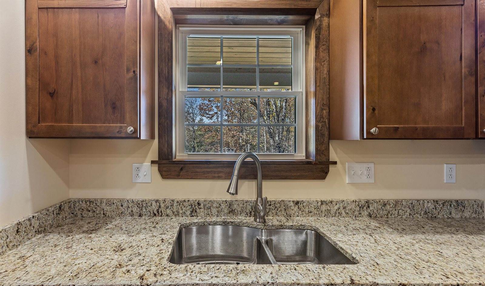 550 Swan Lake Avenue, Monroe, ME 04951