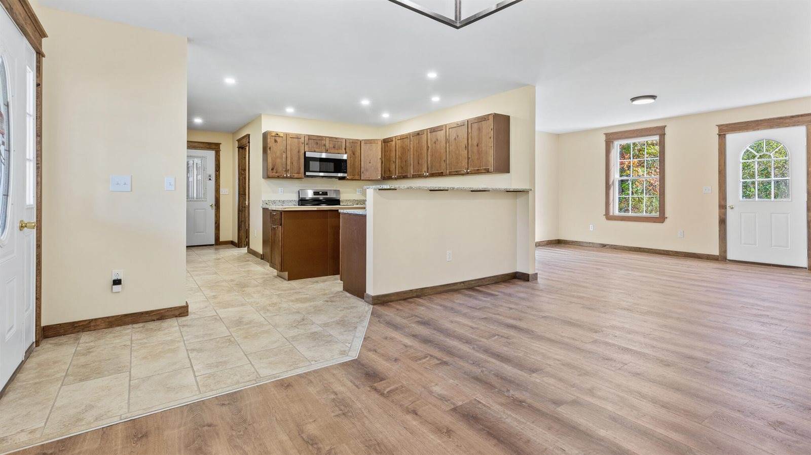 550 Swan Lake Avenue, Monroe, ME 04951