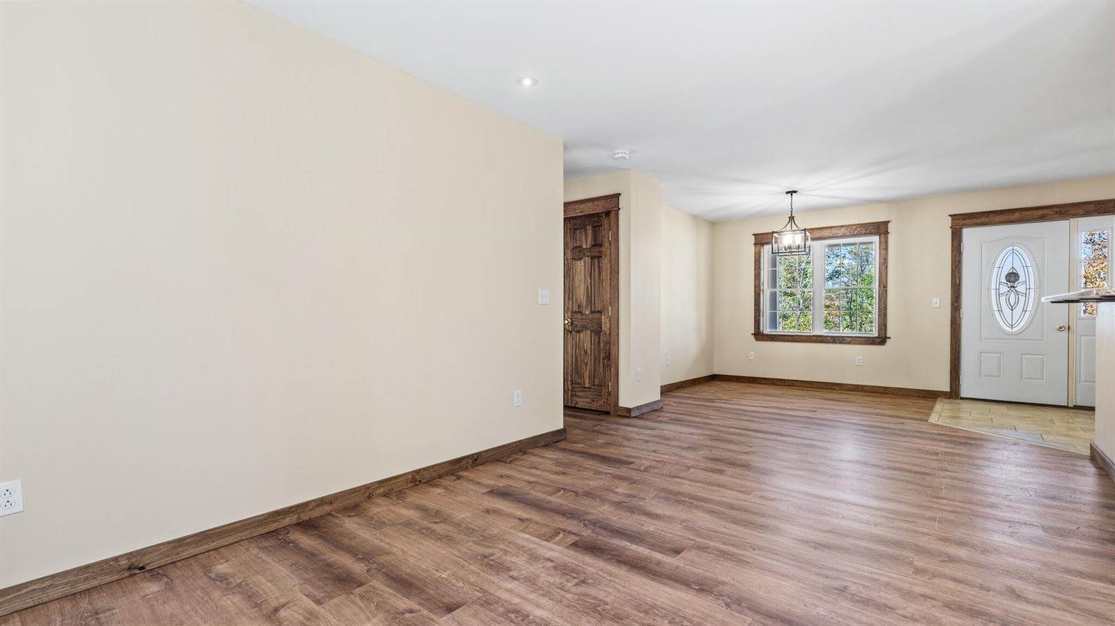 550 Swan Lake Avenue, Monroe, ME 04951