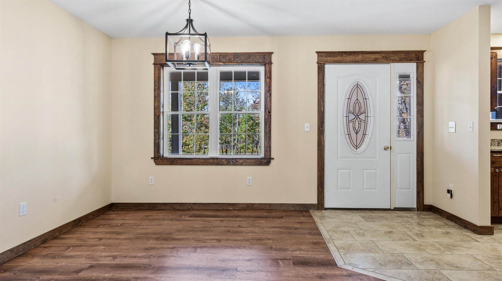 550 Swan Lake Avenue, Monroe, ME 04951