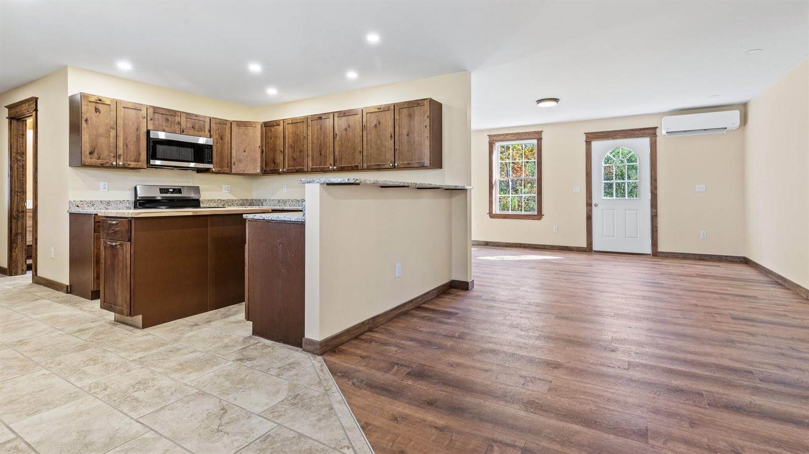 550 Swan Lake Avenue, Monroe, ME 04951